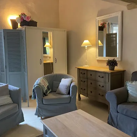 Chateau De La Merletade Cheval-Blanc Room photo