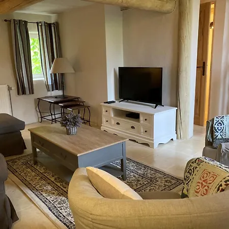 Chateau De La Merletade Cheval-Blanc Room photo